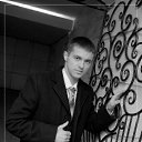  Andrey, , 36  -  11  2014