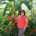 ���� ����, ����, 42 ���� - ��������� 1 �������� 2013 � ������ �Seni seviyorum Trkiye�