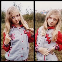 ����, ������, 56 ���