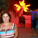 ���� �������, ����������, 58 ��� - ��������� 23 ������� 2013 � ������ ������� �� ������������