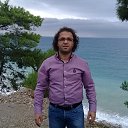 ���� Gokhan, �������, 46 ��� - ��������� 20 ������� 2014