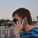 ���� �������, ������, 40 ��� - ��������� 2 ������ 2013 � ������ ���� ����������