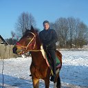 ���� �����, �������, 42 ���� - ��������� 14 ������� 2014 � ������ ���� ����������