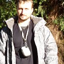 ���� ������, ����������, 45 ��� - ��������� 12 ������� 2013 � ������ ���� ����������