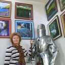 �������-�������� �� ������� ����� ��� ������������