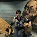 ���� ������, �����, 60 ��� - ��������� 15 �������� 2013 � ������ ����� ��� ������������