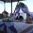 ���� �������, ������, 62 ���� - ��������� 31 ������� 2013 � ������ ��� ��� � �������� ������