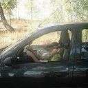 ���� �������, ���������, 28 ��� - ��������� 22 ������� 2013