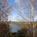 ���� ������ �����, �������, 75 ��� - ��������� 5 ������ 2013