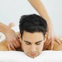 ���� Alsu, ����� - ��������� 10 ������� 2014 � ������ ��, ������!�