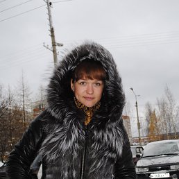 �������, ����, 35 ���