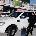 ���� `�����������, ���, 29 ��� - ��������� 5 ������� 2014 � ������ ���� ����������