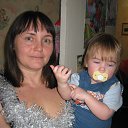 ���� �������, �������, 47 ��� - ��������� 2 ������� 2014 � ������ ���� ����������