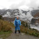 ���� ������, ���, 55 ��� - ��������� 3 ������ 2013