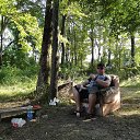 ���� Maximsheng, ���������, 46 ��� - ��������� 22 ������� 2013 � ������ ������ 2013�