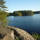 ���� ����, ���������, 58 ��� - ��������� 15 �������� 2013 � ������ ���� ����������