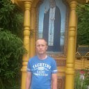 ���� �������, �������, 46 ��� - ��������� 29 ������ 2014 � ������ ���� ����������