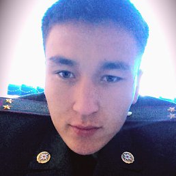 ����, �������, 34 ����