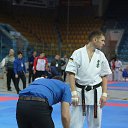 ���� ���������, �����-���������, 39 ��� - ��������� 27 ������� 2014 � ������ �������������. 23.02.2014 �.�