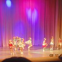 ���� �������, ������, 43 ���� - ��������� 4 ������ 2013 � ������ �������������