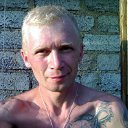 ���� ����, ������� - ��������� 13 ������� 2013