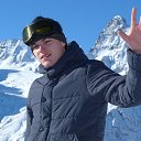 ���� �������, �������, 34 ���� - ��������� 12 ������ 2014 � ������ ���� ����������