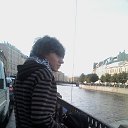 ���� ����������, �����-���������, 33 ���� - ��������� 5 ������� 2014 � ������ ���� ����������