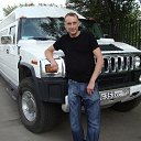 ���� **Derchef**, ��������, 44 ���� - ��������� 8 ����� 2014 � ������ ���� ����������