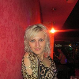 ���� ����, ������, 39 ��� - ��������� 26 ������ 2014