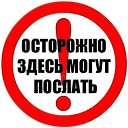 ���� ������, �������, 30 ��� - ��������� 7 ������ 2013 � ������ ������ ��������