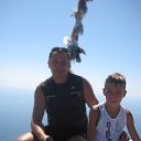 ���� ���, ������������, 58 ��� - ��������� 2 ������� 2013