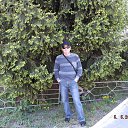 ���� ��������, ����, 64 ���� - ��������� 6 ������ 2013 � ������ ���� ����������