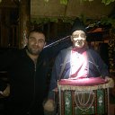  Gevorg, -, 40  -  8  2014   