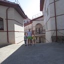 ���� (((=���������=))), ������������ - ��������� 29 �������� 2013 � ������ ���� ����������