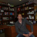 ���� �������, ������, 46 ��� - ��������� 15 ������� 2013