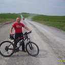 ���� ������, ����-�����, 58 ��� - ��������� 27 �������� 2013 � ������ ���� ����������