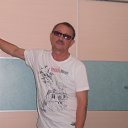 ���� ��������, ����, 69 ��� - ��������� 17 �������� 2013 � ������ ���� ����������