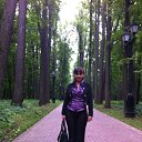 ���� ��������, ������, 52 ���� - ��������� 23 ������� 2013 � ������ ���� ����������