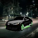 ���� �������, �����-���������, 42 ���� - ��������� 6 ������ 2014 � ������ ������� �� ������ � ������� 21.10.2010�