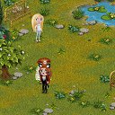 ���� &curren;|�����|&curren;, �������, 21 ��� - ��������� 11 ������� 2013 � ������ �Tropikania�