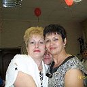 ���� ����, �������, 65 ��� - ��������� 10 ������ 2013 � ������ ���� ����������