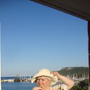 ���� Tacha, ������ - ��������� 2 ������� 2013 � ������ ���� ����������