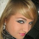 ���� �����, �����-���������, 34 ���� - ��������� 14 �������� 2013 � ������ ���� ����������