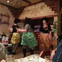 ���� Vladimir, ������ �����, 76 ��� - ��������� 22 ������� 2013 � ������ ���� ����� ���.�