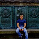 ���� ������, ��������, 34 ���� - ��������� 16 �������� 2013 � ������ ���� ����������