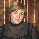 ���� �����, ���� - ��������� 4 ������ 2014 � ������ ���� ����������