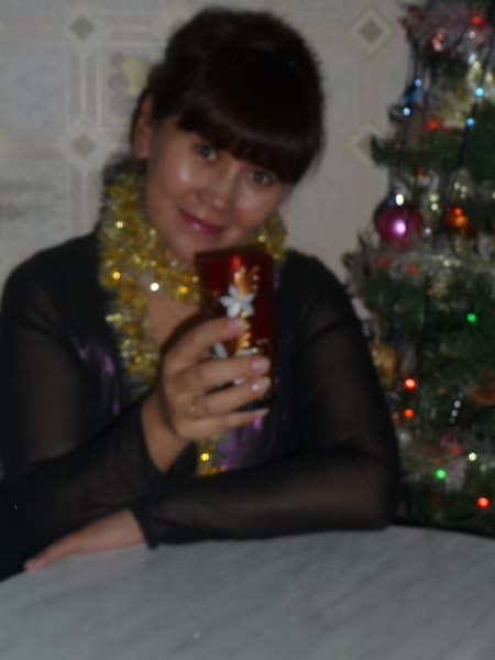   2014 - :   ! - , 51 , 