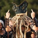 ���� �����, ��������, 40 ��� - ��������� 6 ����� 2014 � ������ ������ ��������