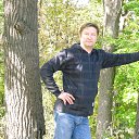 ���� ��������, ������� - ��������� 28 ������� 2013