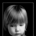 ���� ���� ��� (Dj-lisess), ������, 46 ��� - ��������� 19 ������� 2013 � ������ ���� ���Ȼ